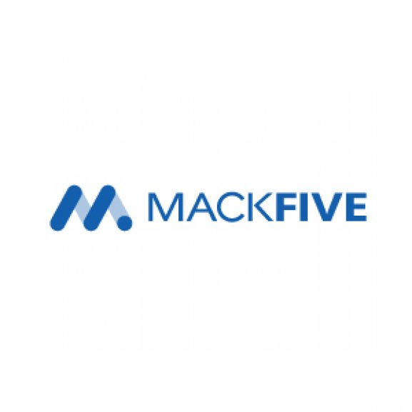 Logo of MackFive