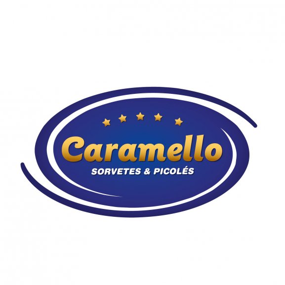 Logo of Caramello