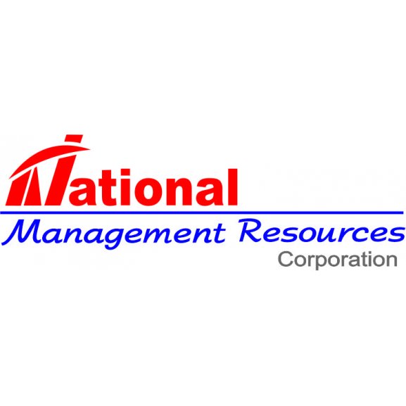 Logo of National Management Resources