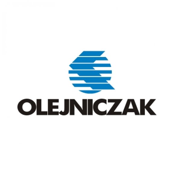 Logo of OLEJNICZAK