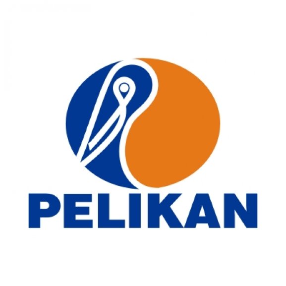 Logo of PELIKAN