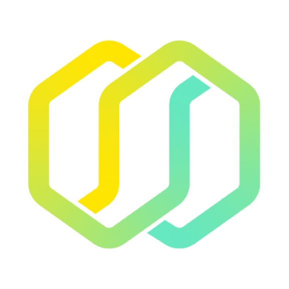 Logo of Tribal Credit