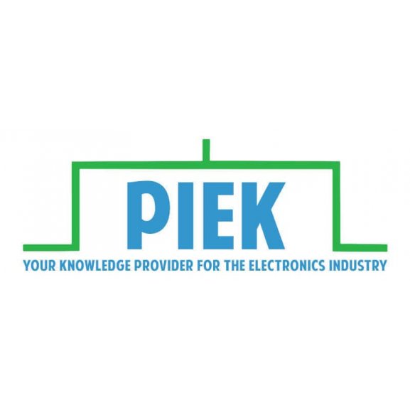 Logo of PIEK International Education Centre