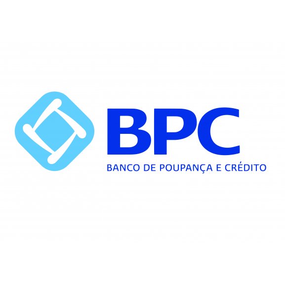 Logo of BPC