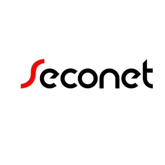 Logo of Seconet