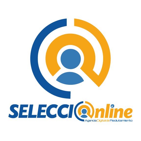 Logo of Seleccionline