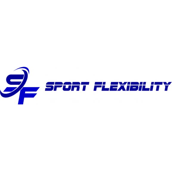Logo of Sport Flexibility