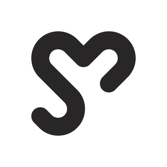 Logo of SmSm