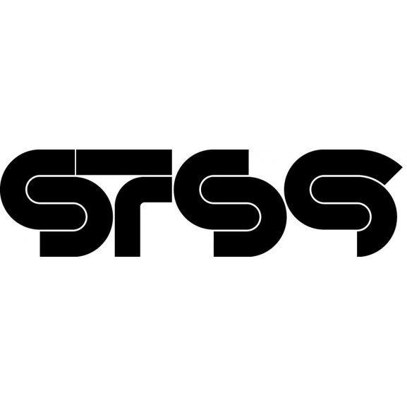 Logo of Sound Tribe Sector 9 STS9