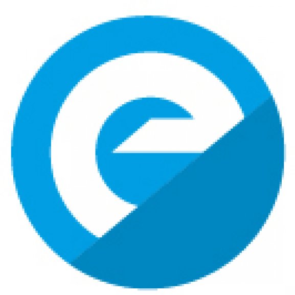 Logo of e-reklamowe