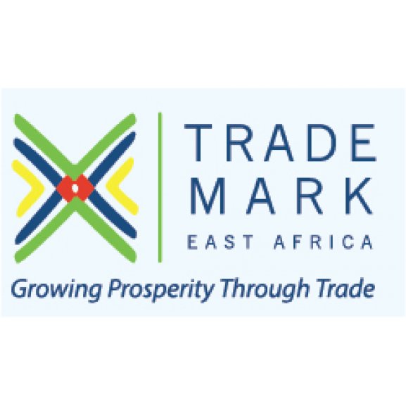 Logo of Trade Mark East Africa