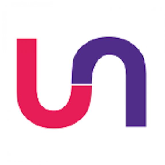 Logo of Unleash Equity Release