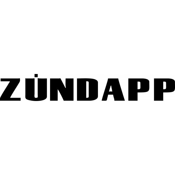 Logo of zundapp