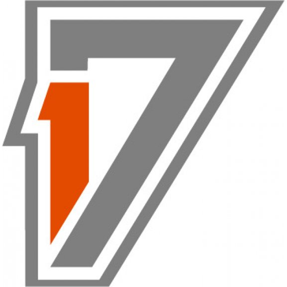 Logo of 17 DESIGN AND MANUFACTURING