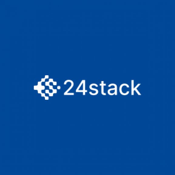 Logo of 24stack
