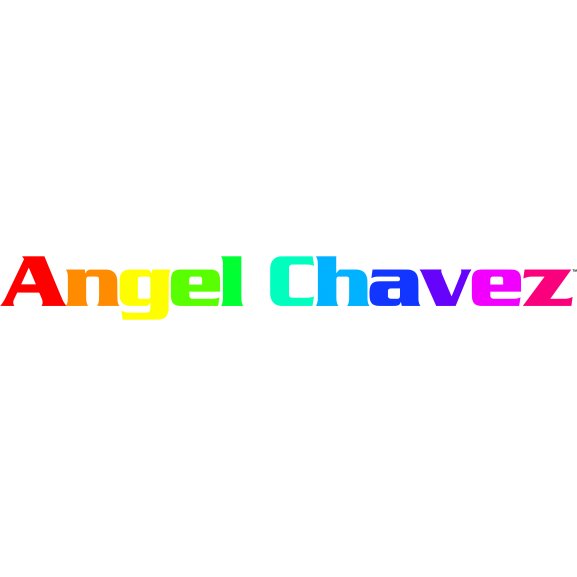 Logo of AngelChavezMartinez 1998-2013