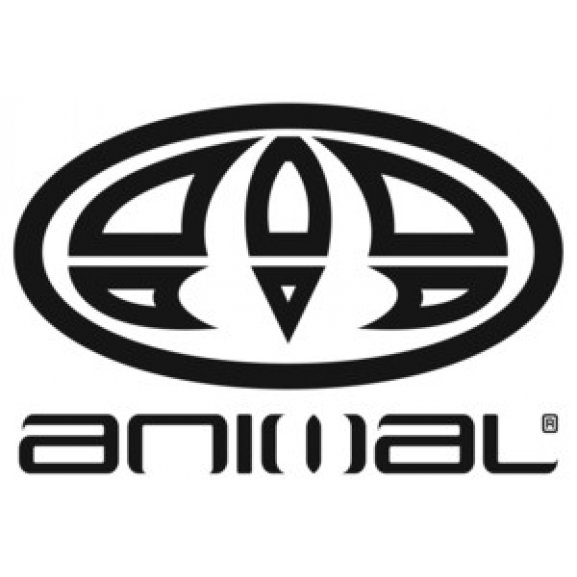 Logo of Animal Bulgaria