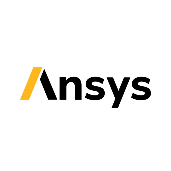 Logo of Ansys