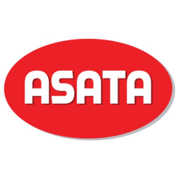 Logo of ASATA