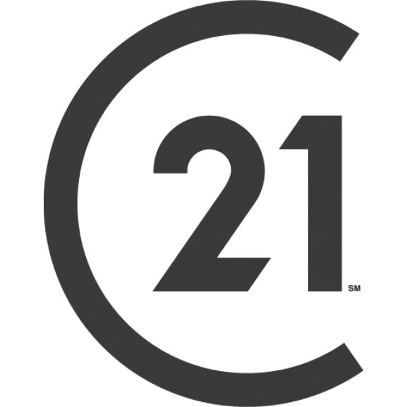 Logo of Century 21 Seal