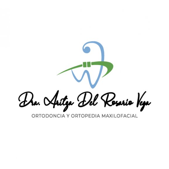 Logo of aritza del rosario vega