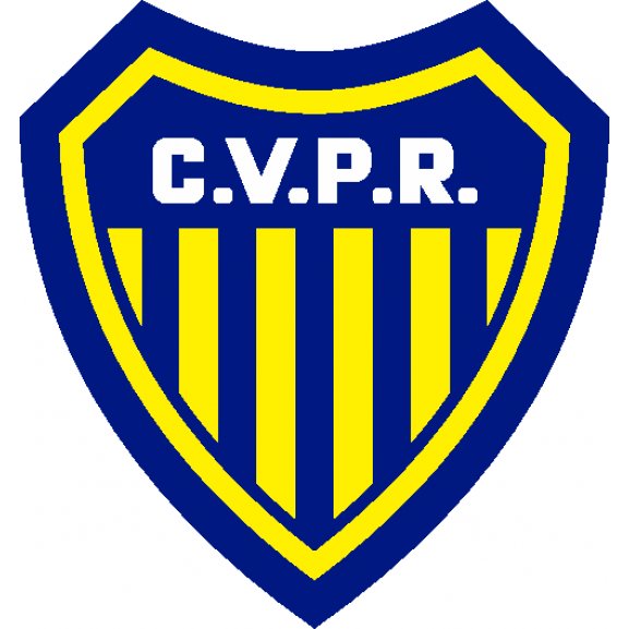 Logo of Centro Vecinal Presidente Roca de Morteros Córdoba