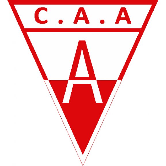 Logo of Club Atlético Arsenal de Morteros Córdoba