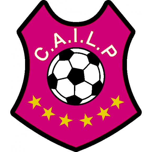 Logo of Club Atlético Independiente La Primavera de Colonia La Primavera Córdoba