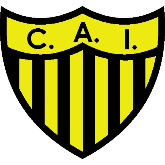 Logo of Club Atlético Ischilín de Ischilín Córdoba
