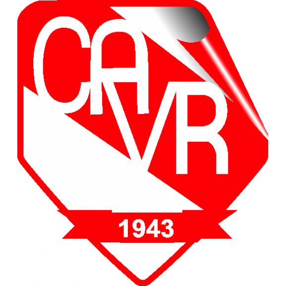 Logo of Club Atlético Villa Retiro de Córdoba