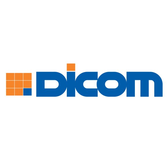Logo of Dicom