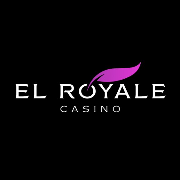 Logo of El Royale