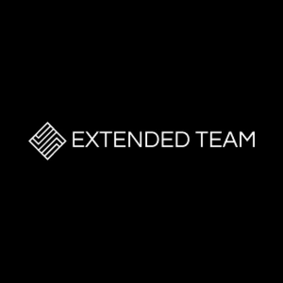 Logo of Extendedteam