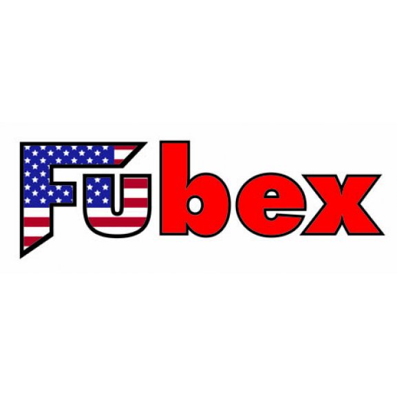 Logo of Fubex