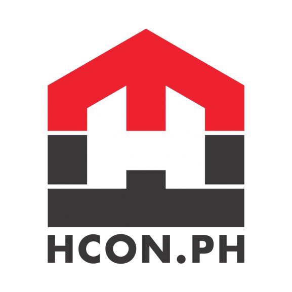 Logo of HCON.PH