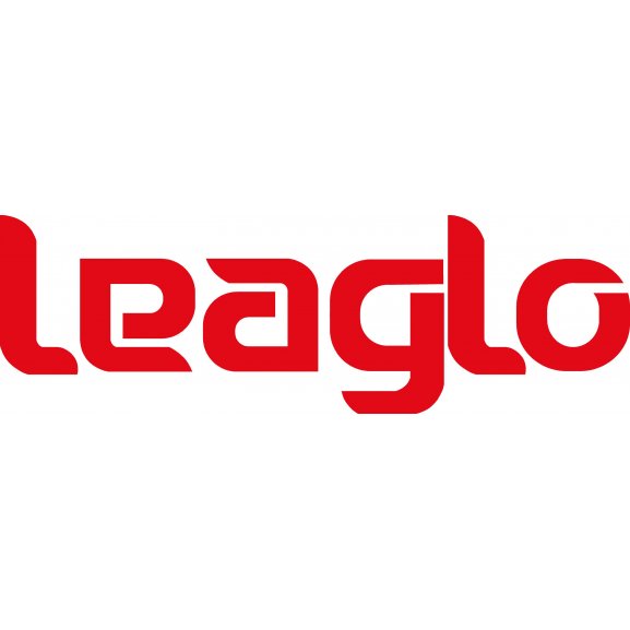 Logo of leaglo