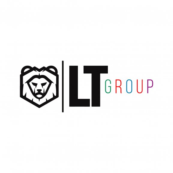 Logo of LT Group