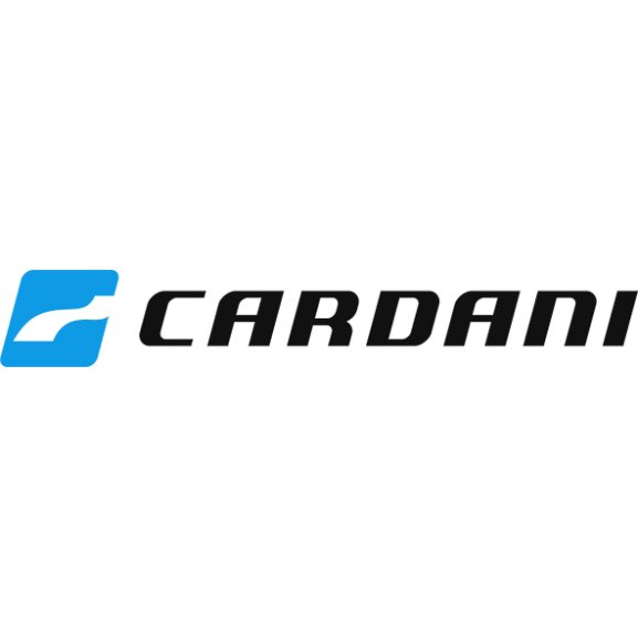 Logo of cardani
