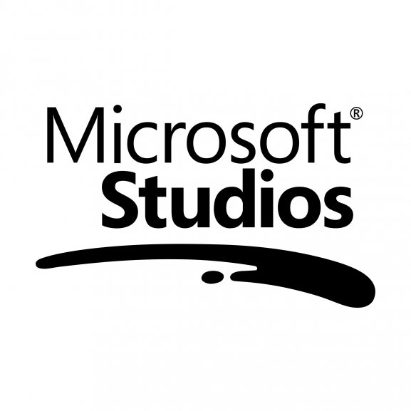 Logo of microsoft_studios