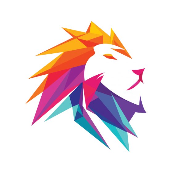 Logo of New Capital