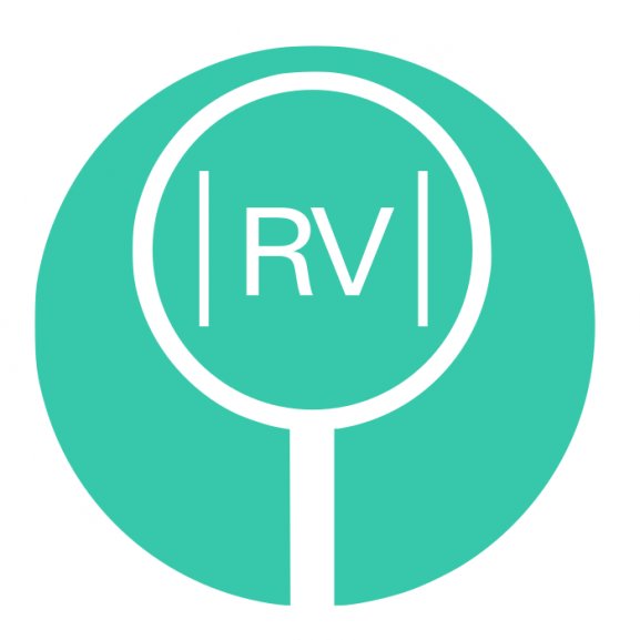 Logo of RVandres icon