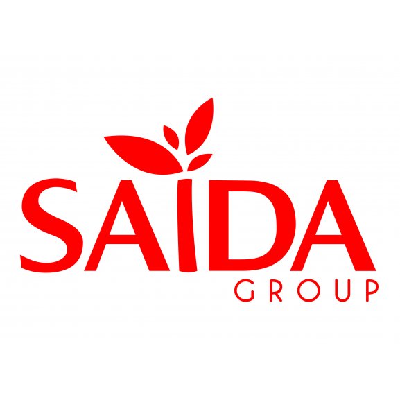 Logo of Saida Group