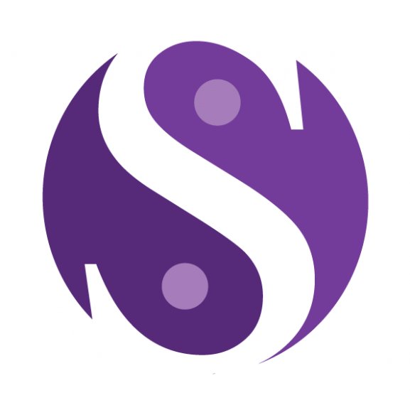 Logo of SOFIA REHABILITACION