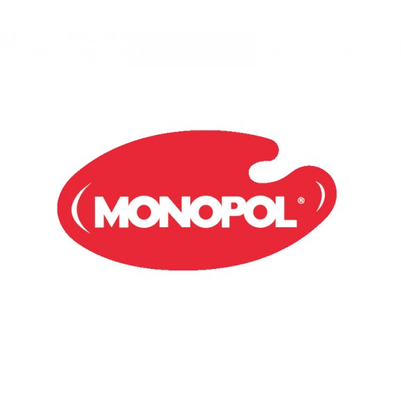 Logo of MONOPOL