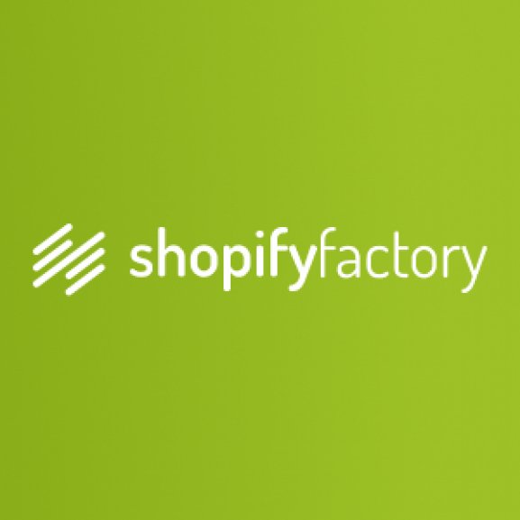 Logo of shopifyfactory.io