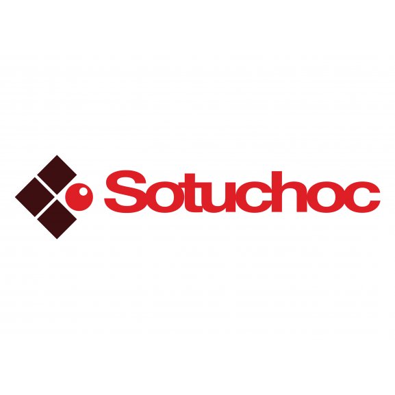 Logo of Sotuchoc