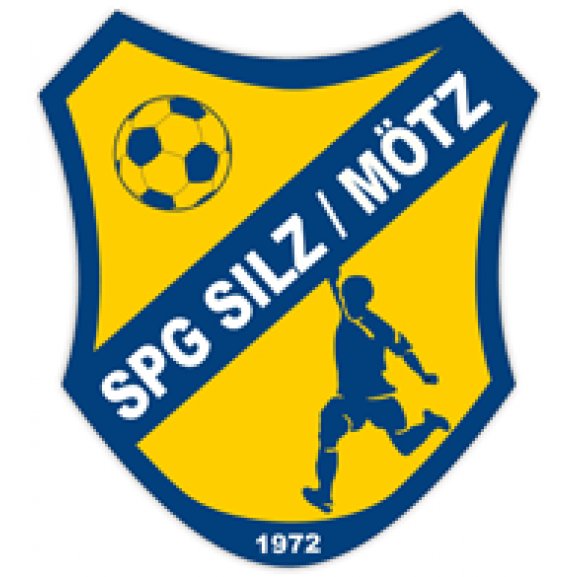 Logo of SPG Mötz- Silz