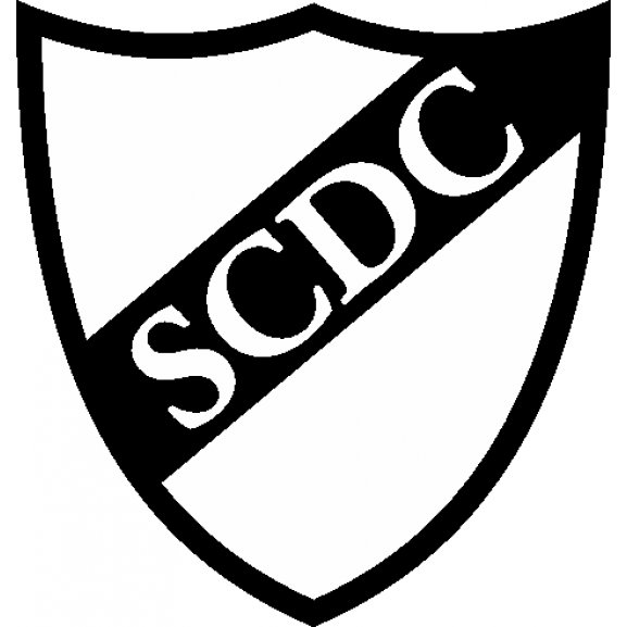 Logo of Sporting Club Deportivo Cultural de Sampacho Córdoba
