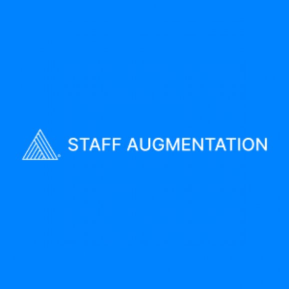 Logo of StaffAugmentation