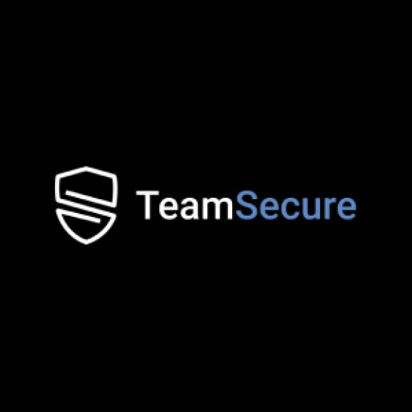 Logo of TeamSecure.io